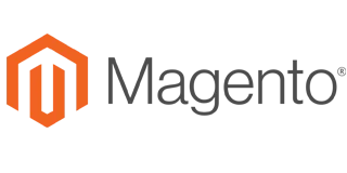 magento integration