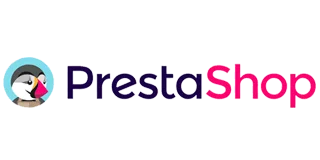 prestashop integration