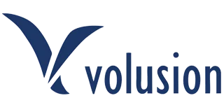 volusion integration